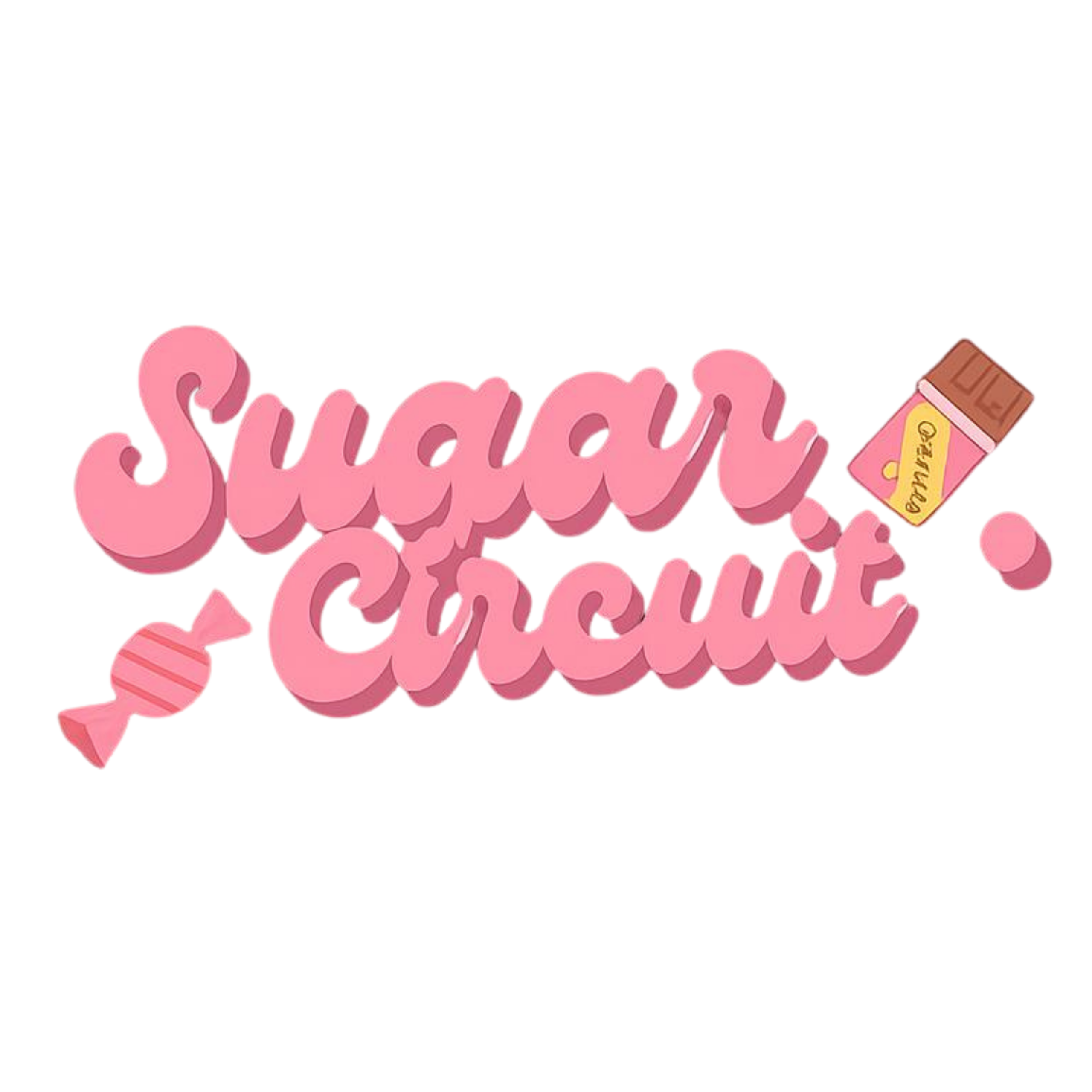 Sugar Circuit